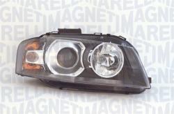 Magneti Marelli Far MAGNETI MARELLI 712455501139 (712455501139) - automobilus