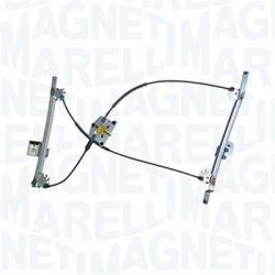 Magneti Marelli Mecanism actionare geam MAGNETI MARELLI 350103174100 (350103174100) - automobilus