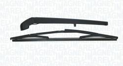 Magneti Marelli Set stergatoare, curatare parbriz MAGNETI MARELLI 000723180174 (000723180174) - automobilus