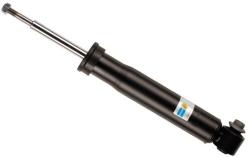 BILSTEIN amortizor BILSTEIN - B4 OE Replacement 19-239828 (19-239828)