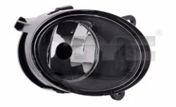 TYC Proiector ceata TYC 19-0613-05-9 (19-0613-05-9) - automobilus