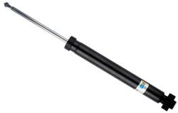 BILSTEIN amortizor BILSTEIN - B4 OE Replacement 19-232362 (19-232362)