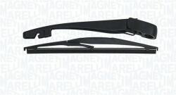 Magneti Marelli Set stergatoare, curatare parbriz MAGNETI MARELLI 000723180040 (000723180040) - automobilus