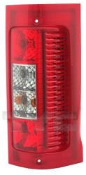 TYC Lampa spate TYC 11-0777-01-2 (11-0777-01-2) - automobilus
