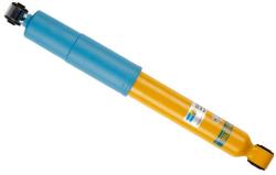 BILSTEIN amortizor BILSTEIN - B6 Performance 24-060349 (24-060349)