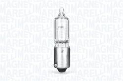 Magneti Marelli Proiector ceata MAGNETI MARELLI 712403301110 (712403301110) - automobilus