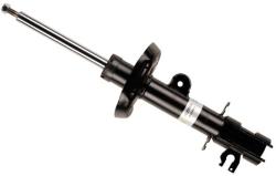 BILSTEIN amortizor BILSTEIN - B4 OE Replacement 22-227065 (22-227065)