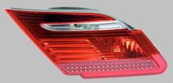 Magneti Marelli Lampa spate MAGNETI MARELLI 714021880702 (714021880702) - automobilus