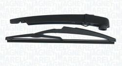 Magneti Marelli Set stergatoare, curatare parbriz MAGNETI MARELLI 000723180180 (000723180180) - automobilus