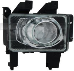 TYC Proiector ceata TYC 19-0926-05-2 (19-0926-05-2) - automobilus