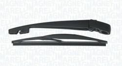 Magneti Marelli Set stergatoare, curatare parbriz MAGNETI MARELLI 000723180126 (000723180126) - automobilus