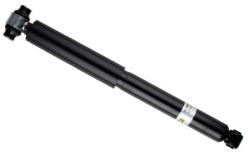 BILSTEIN amortizor BILSTEIN - B4 OE Replacement 19-246444 (19-246444)