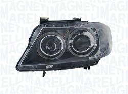 Magneti Marelli Far MAGNETI MARELLI 711307024262 (711307024262) - automobilus