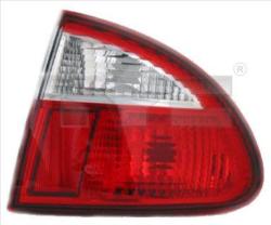 TYC Lampa spate TYC 11-0274-01-2 (11-0274-01-2) - automobilus