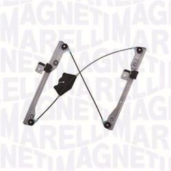 Magneti Marelli Mecanism actionare geam MAGNETI MARELLI 350103170027 (350103170027) - automobilus