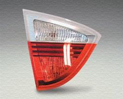 Magneti Marelli Lampa spate MAGNETI MARELLI 712201521120 (712201521120) - automobilus
