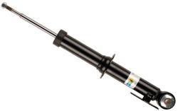 BILSTEIN amortizor BILSTEIN - B4 OE Replacement 19-213729 (19-213729)