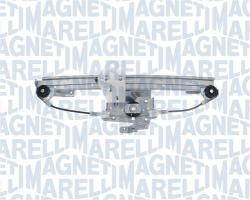 Magneti Marelli Mecanism actionare geam MAGNETI MARELLI 350103170405 (350103170405) - automobilus