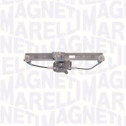 Magneti Marelli Mecanism actionare geam MAGNETI MARELLI 350103170060 (350103170060) - automobilus