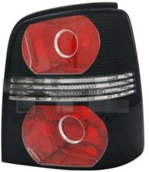 TYC Lampa spate TYC 11-11673-11-2 (11-11673-11-2) - automobilus