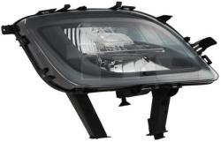 TYC Proiector ceata TYC 19-0921-11-2 (19-0921-11-2) - automobilus