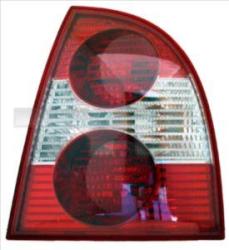 TYC Lampa spate TYC 11-0167-05-2 (11-0167-05-2) - automobilus