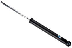 BILSTEIN amortizor BILSTEIN 19-295992