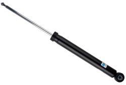 BILSTEIN amortizor BILSTEIN - B4 OE Replacement 19-295992 (19-295992)