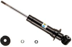 BILSTEIN amortizor BILSTEIN - B4 OE Replacement 19-219158 (19-219158)