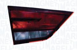 Magneti Marelli Lampa spate MAGNETI MARELLI 714081390205 - automobilus