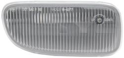 TYC Proiector ceata TYC 19-5378-01-9 (19-5378-01-9) - automobilus
