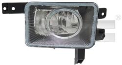 TYC Proiector ceata TYC 19-11026-05-2 (19-11026-05-2) - automobilus
