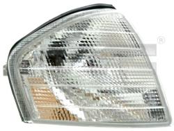 TYC Semnalizator TYC 18-3358-93-2 - automobilus