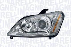 Magneti Marelli Far MAGNETI MARELLI 712419901129 (712419901129) - automobilus