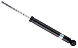 BILSTEIN amortizor BILSTEIN - B4 OE Replacement 19-253428 (19-253428)