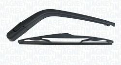 Magneti Marelli Set stergatoare, curatare parbriz MAGNETI MARELLI 000723180087 (000723180087) - automobilus