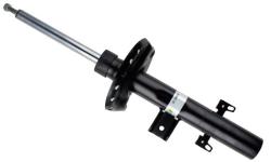 BILSTEIN amortizor BILSTEIN - B4 OE Replacement 22-246561 (22-246561)