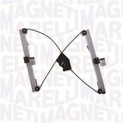 Magneti Marelli Mecanism actionare geam MAGNETI MARELLI 350103170102 (350103170102) - automobilus
