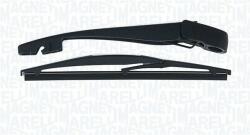 Magneti Marelli Set stergatoare, curatare parbriz MAGNETI MARELLI 000723180043 (000723180043) - automobilus