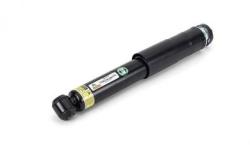 Arnott amortizor Arnott SK-3311 (SK-3311) - automobilus