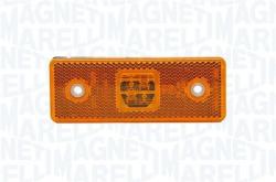 Magneti Marelli Lampa spate MAGNETI MARELLI 714027340802 (714027340802) - automobilus