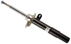 BILSTEIN amortizor BILSTEIN - B4 OE Replacement 22-218926 (22-218926)