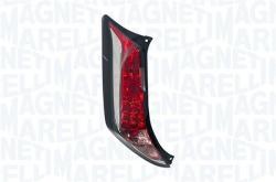 Magneti Marelli Lampa spate MAGNETI MARELLI 712207301110 (712207301110) - automobilus
