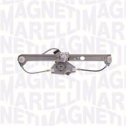 Magneti Marelli Mecanism actionare geam MAGNETI MARELLI 350103170165 (350103170165)