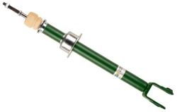 BILSTEIN amortizor BILSTEIN - B4 OE Replacement 24-067447 (24-067447)