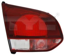 TYC Lampa spate TYC 17-0238-11-2 - automobilus