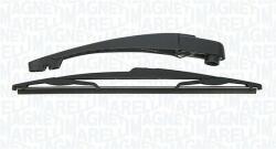 Magneti Marelli Set stergatoare, curatare parbriz MAGNETI MARELLI 000723180354 (000723180354) - automobilus