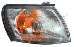 TYC Semnalizator TYC 18-5247-05-2 - automobilus