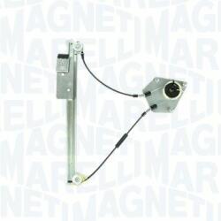 Magneti Marelli Mecanism actionare geam MAGNETI MARELLI 350103137700 (350103137700) - automobilus