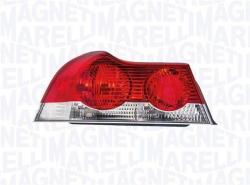 Magneti Marelli Lampa spate MAGNETI MARELLI 712204081120 (712204081120) - automobilus